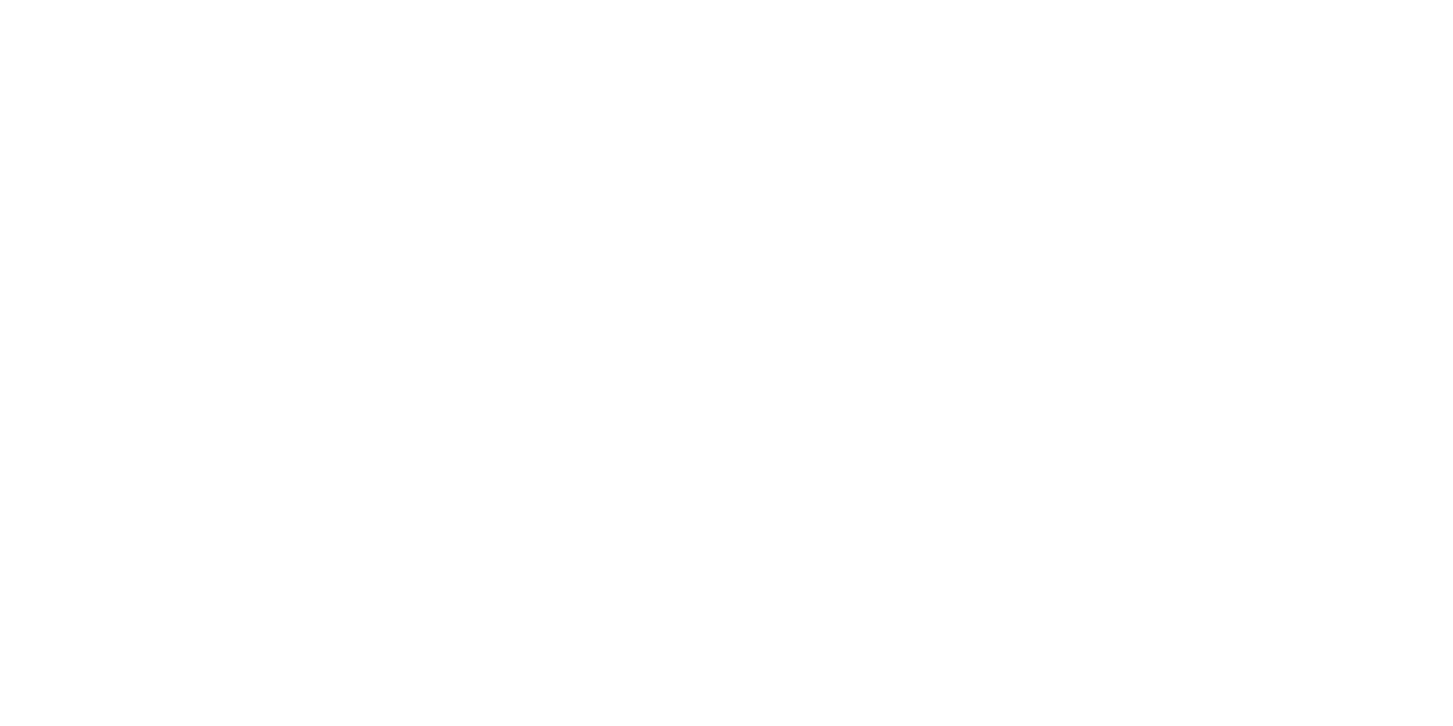 Kaivet Clinic